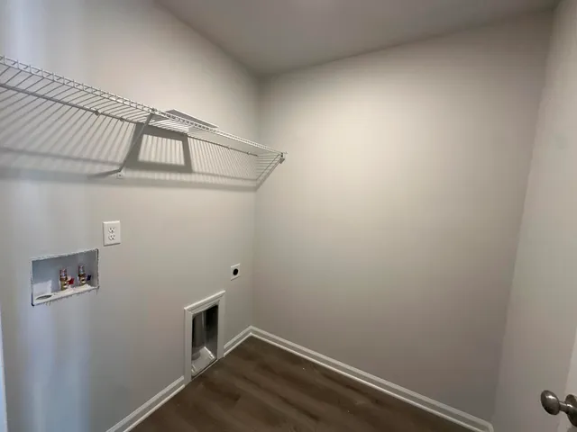 $254,000 | 643 Hampton Drive, Unit 5A, North Augusta, SC 29860