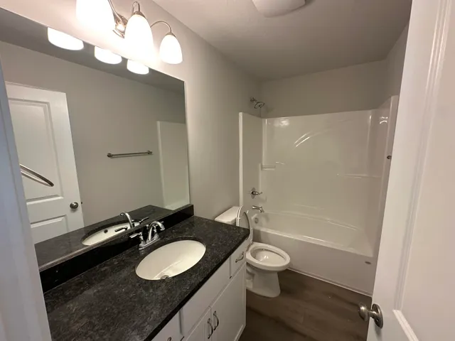 $254,000 | 643 Hampton Drive, Unit 5A, North Augusta, SC 29860