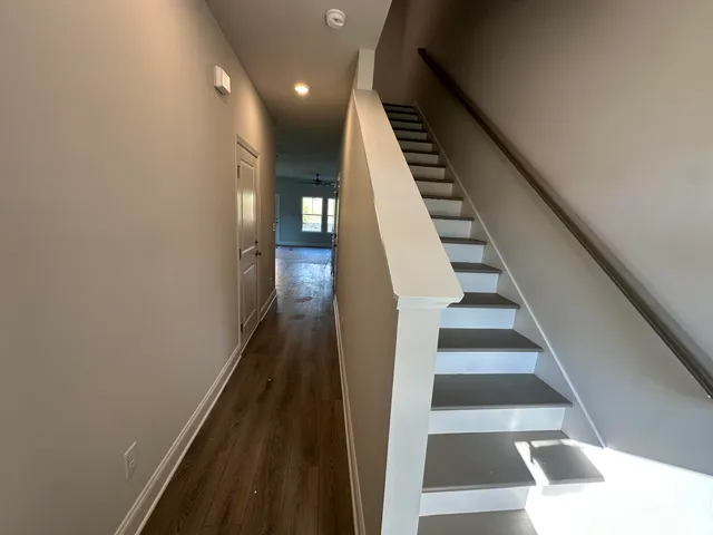 $254,000 | 643 Hampton Drive, Unit 5A, North Augusta, SC 29860