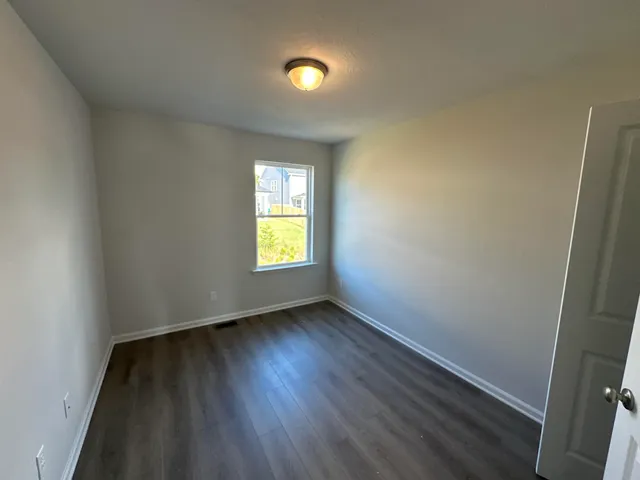 $254,000 | 643 Hampton Drive, Unit 5A, North Augusta, SC 29860