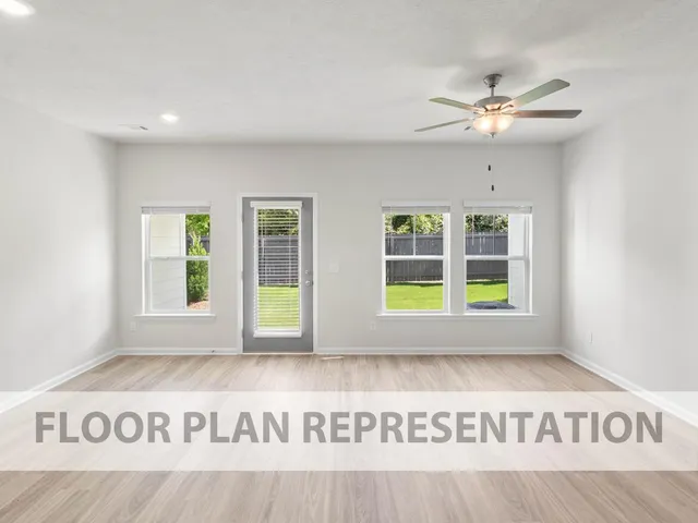 $254,000 | 643 Hampton Drive, Unit 5A, North Augusta, SC 29860