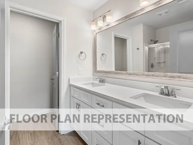 $254,000 | 643 Hampton Drive, Unit 5A, North Augusta, SC 29860