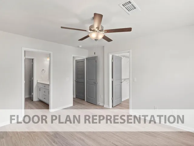 $254,000 | 643 Hampton Drive, Unit 5A, North Augusta, SC 29860