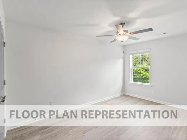 $254,000 | 643 Hampton Drive, Unit 5A, North Augusta, SC 29860