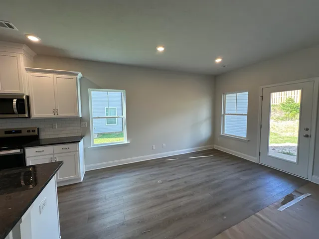 $254,000 | 643 Hampton Drive, Unit 5A, North Augusta, SC 29860