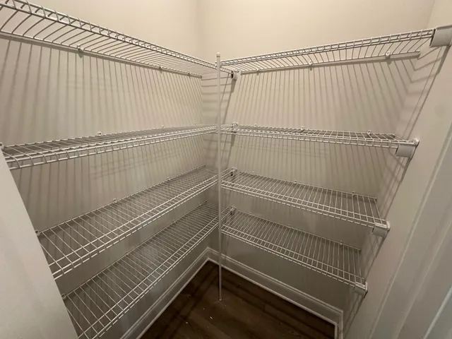 $254,000 | 643 Hampton Drive, Unit 5A, North Augusta, SC 29860