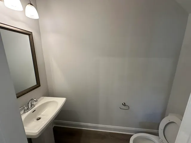 $254,000 | 643 Hampton Drive, Unit 5A, North Augusta, SC 29860