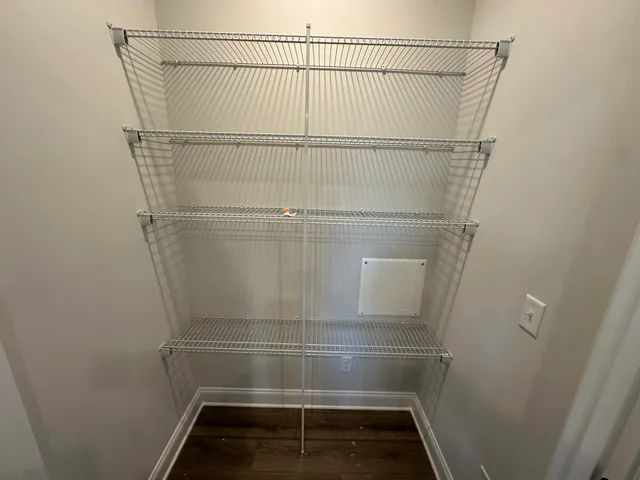 $254,000 | 643 Hampton Drive, Unit 5A, North Augusta, SC 29860