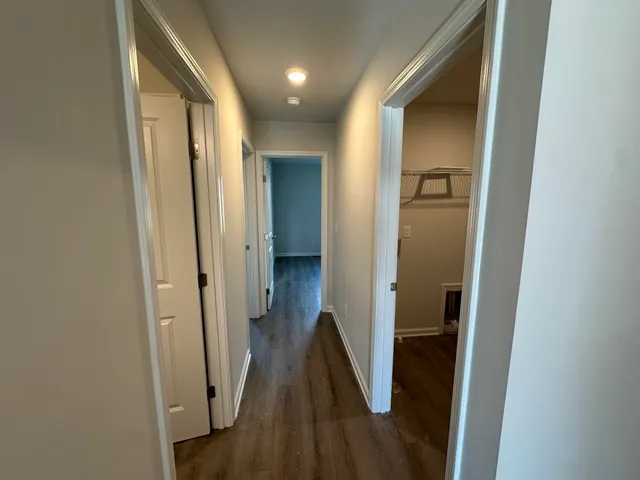 $254,000 | 643 Hampton Drive, Unit 5A, North Augusta, SC 29860