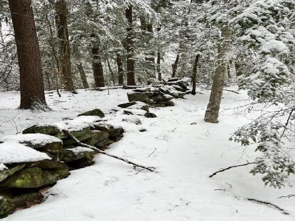 $219,000 | 199 Bryant Road, Jaffrey, NH 03452