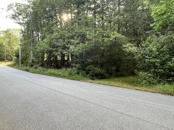 $219,000 | 199 Bryant Road, Jaffrey, NH 03452