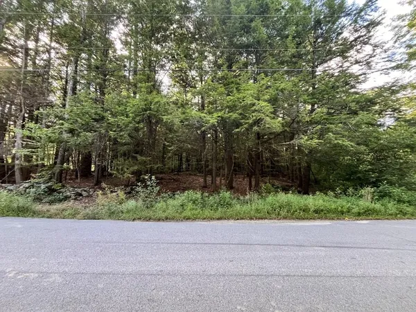 $219,000 | 199 Bryant Road, Jaffrey, NH 03452