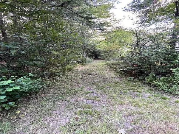 $219,000 | 199 Bryant Road, Jaffrey, NH 03452