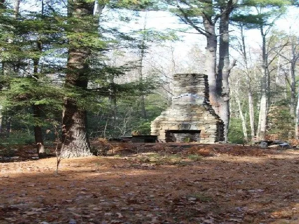 $219,000 | 199 Bryant Road, Jaffrey, NH 03452