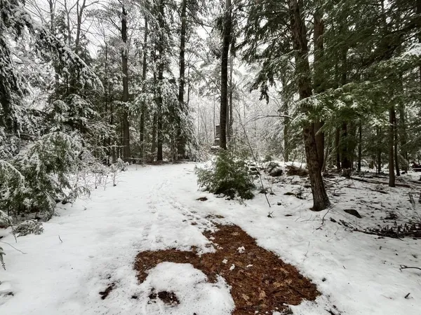 $219,000 | 199 Bryant Road, Jaffrey, NH 03452