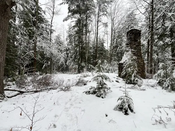 $219,000 | 199 Bryant Road, Jaffrey, NH 03452