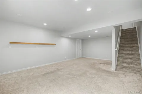 $480,000 | 5155 West Quincy Avenue, Unit D102, Denver, CO 80236