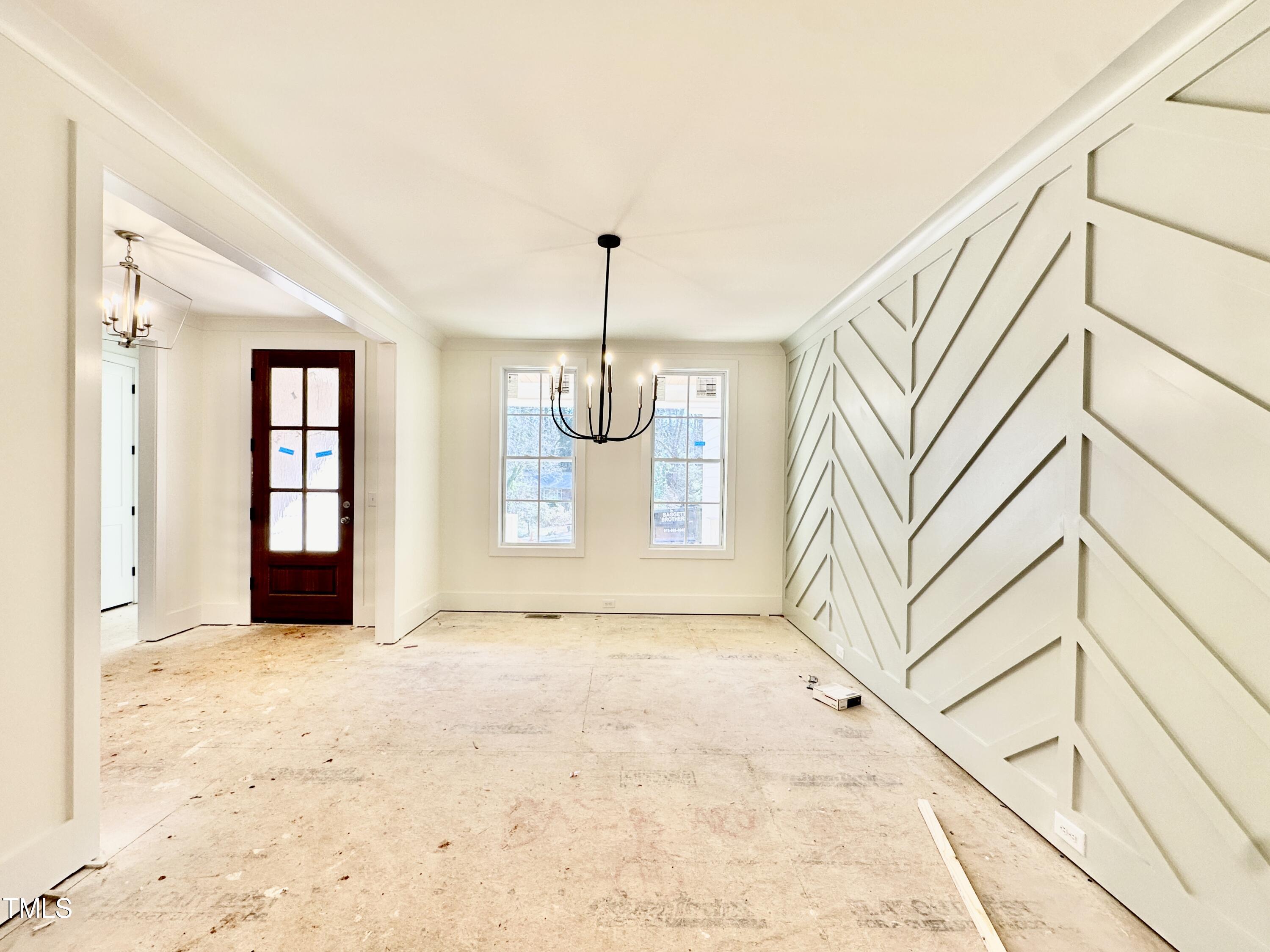 6837 Justice Drive Raleigh, NC 27615 - Photo 6 of 38 fullsizeoutput_4b4c