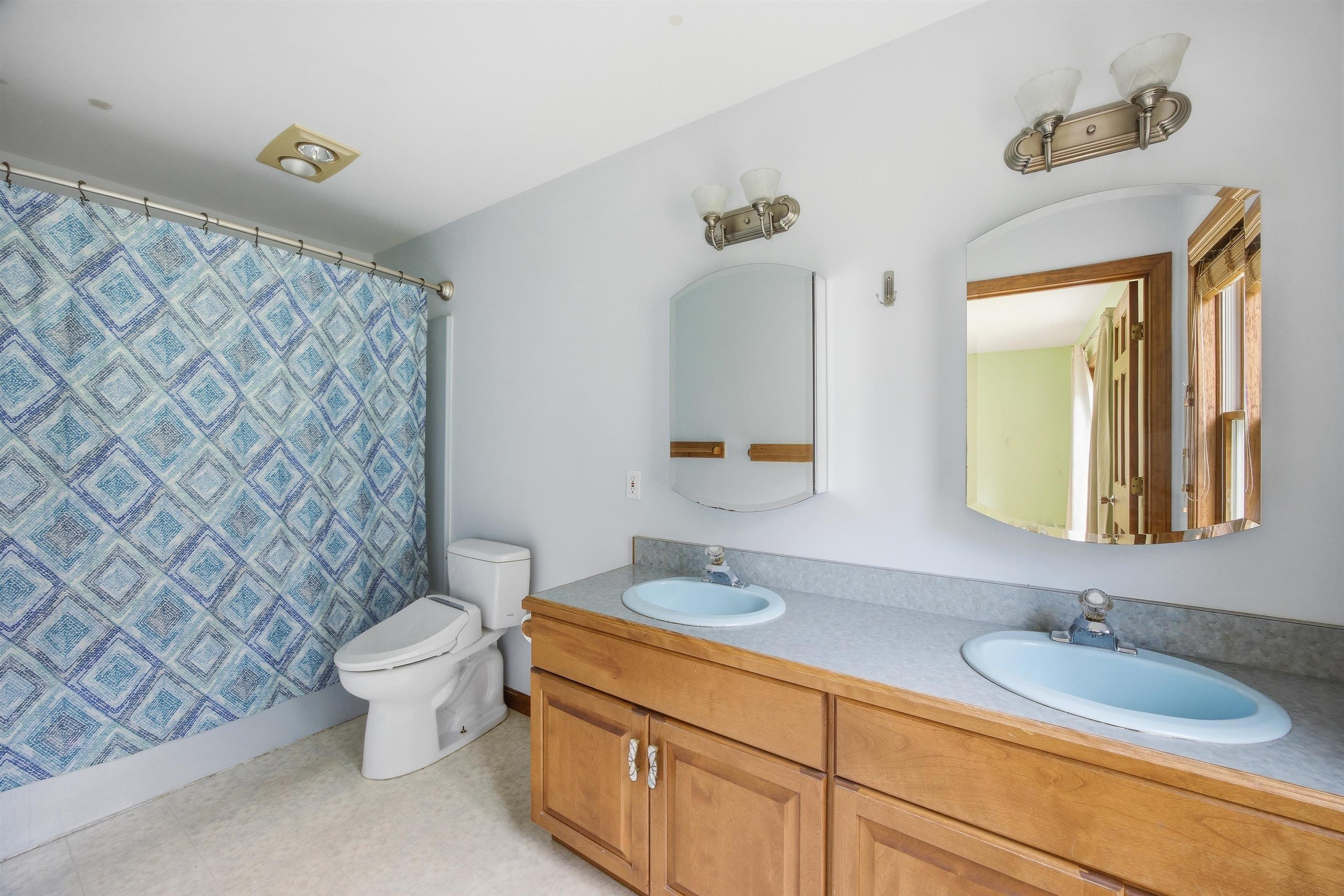 228 Leonard Road Sharon, VT 05068 - Photo 28 of 56