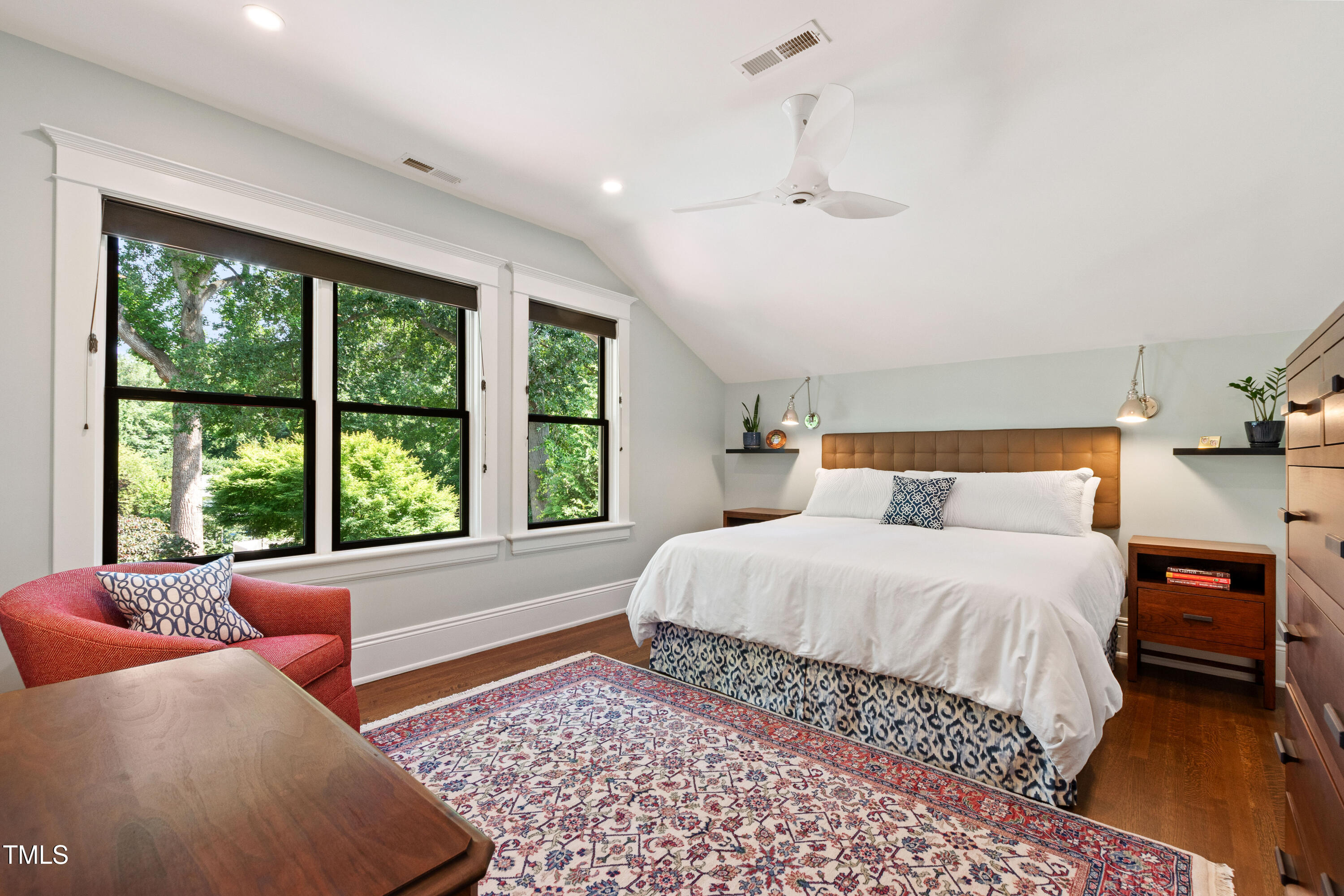 308 West Whitaker Mill Road Raleigh, NC 27608 - Photo 33 of 69 Whitaker (39)