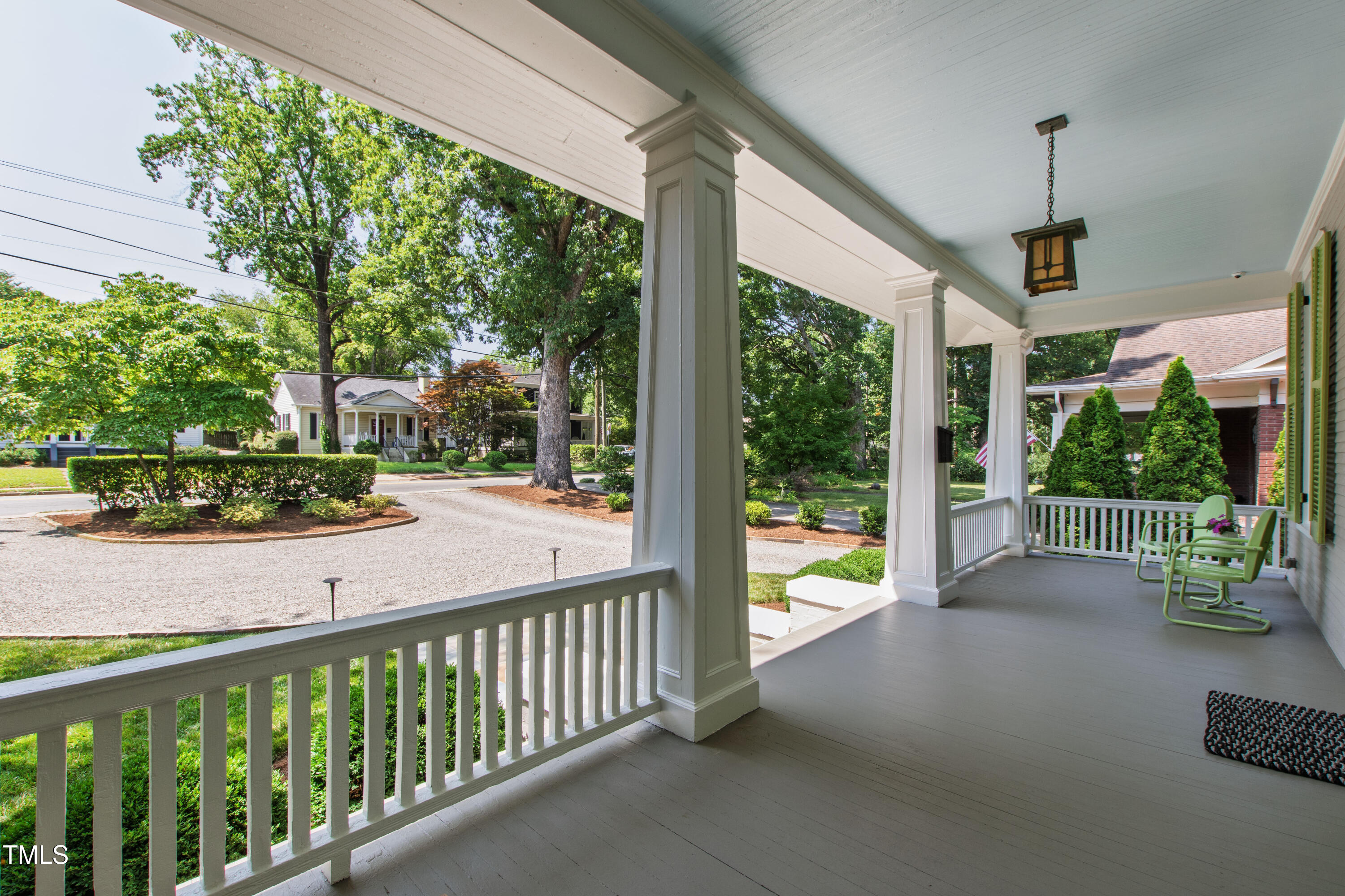 308 West Whitaker Mill Road Raleigh, NC 27608 - Photo 6 of 69 Whitaker (69)