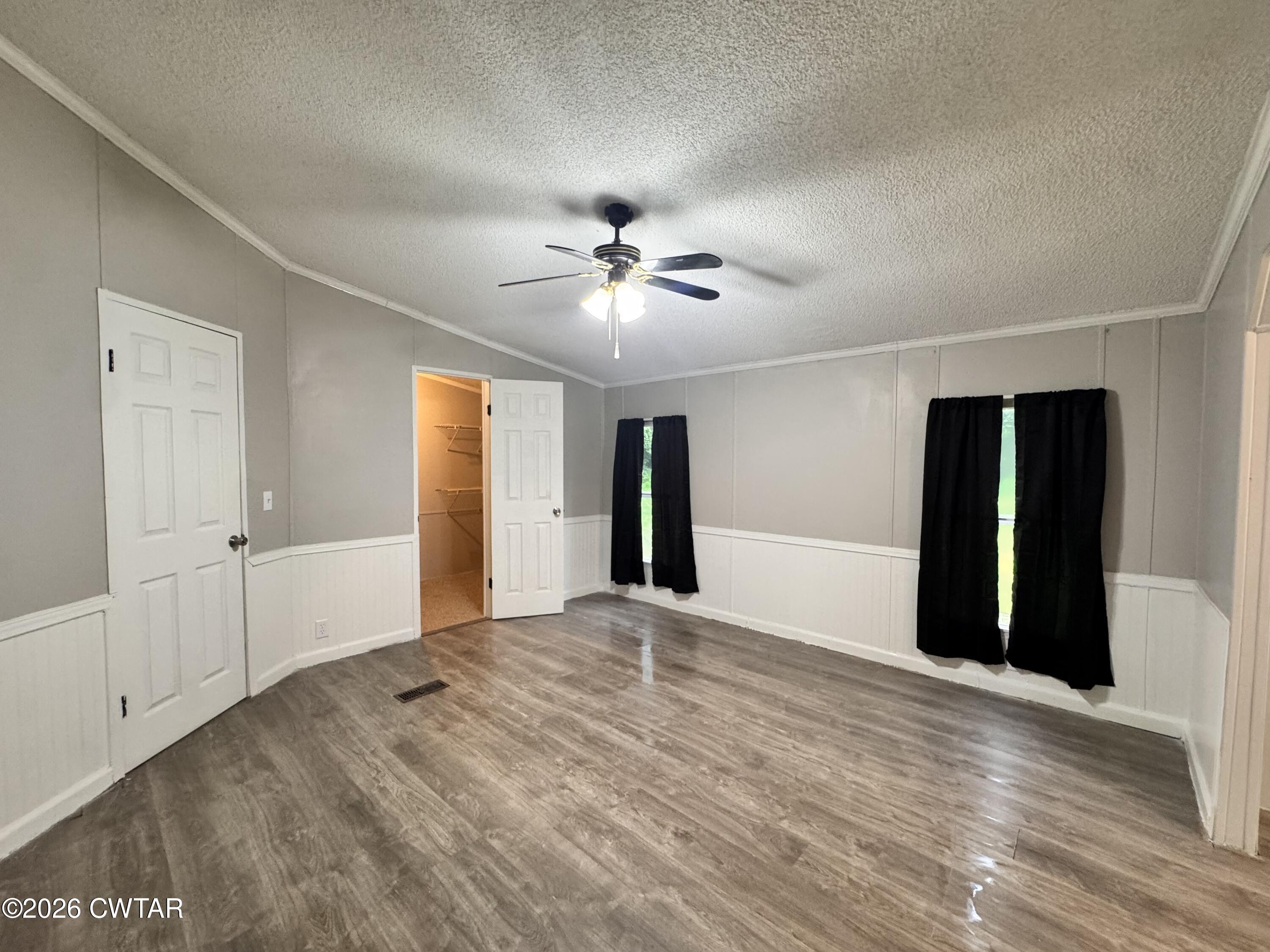 1088 Williams Road Hornbeak, TN 38232 - Photo 8 of 24 1088 Williams Rd