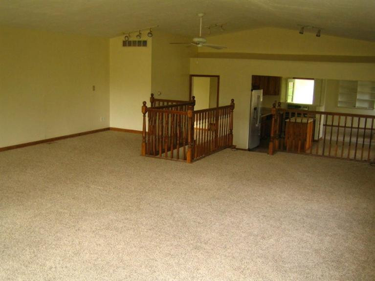 14827 Fontana Road Morning View, KY 41063 - Photo 2 of 22 Gallery Image 2