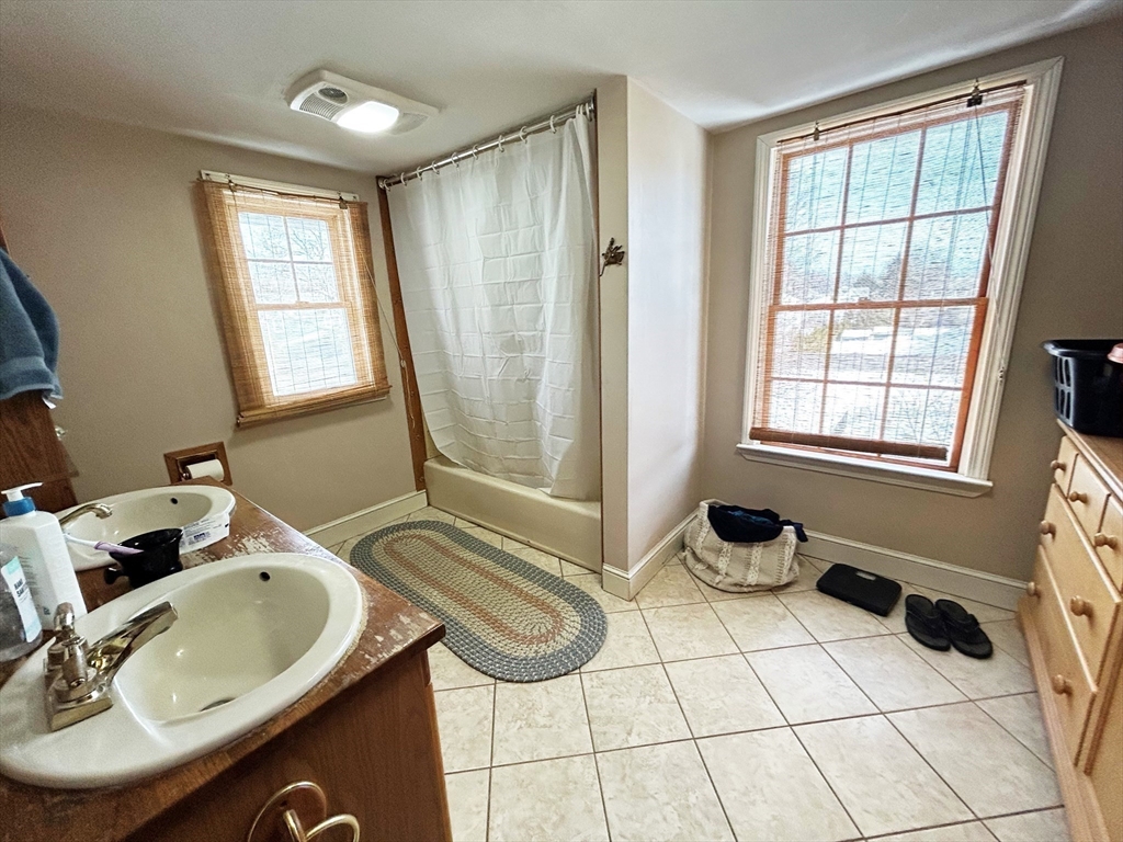 147 Pine Street Dedham, MA 02026 - Photo 11 of 23