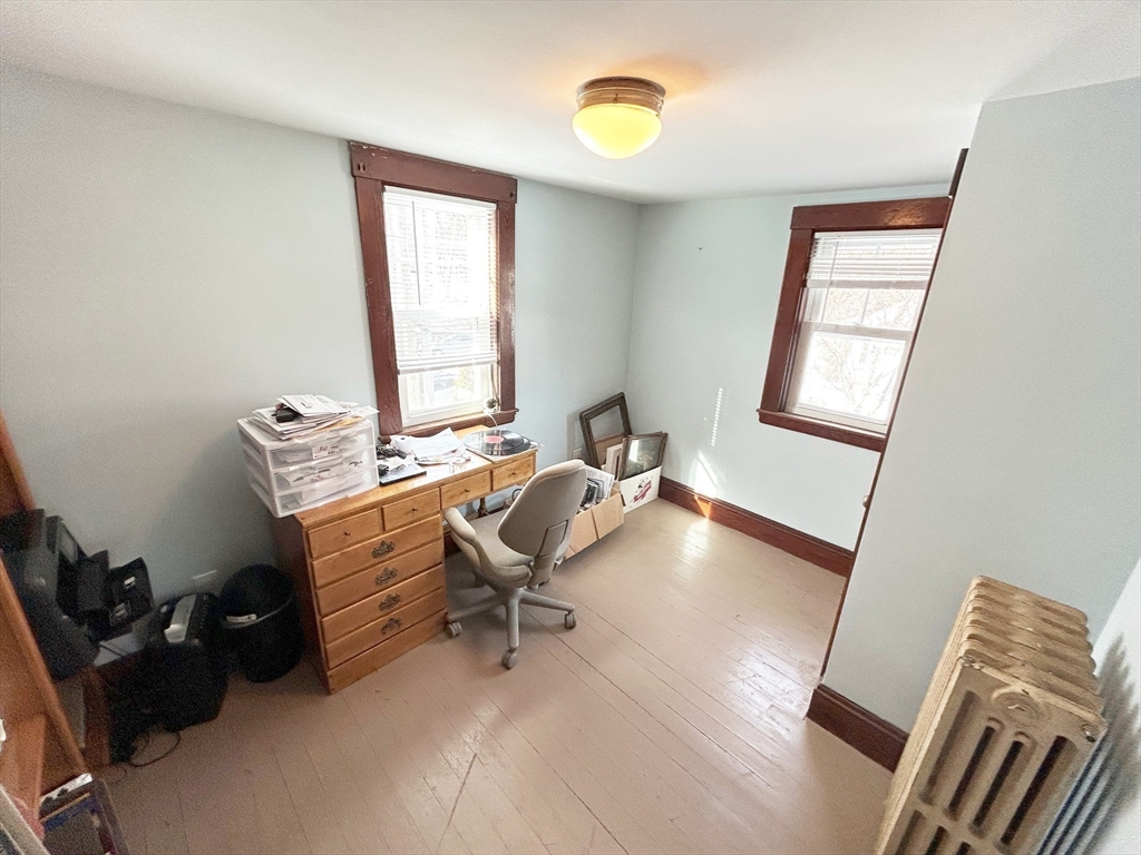 147 Pine Street Dedham, MA 02026 - Photo 12 of 23