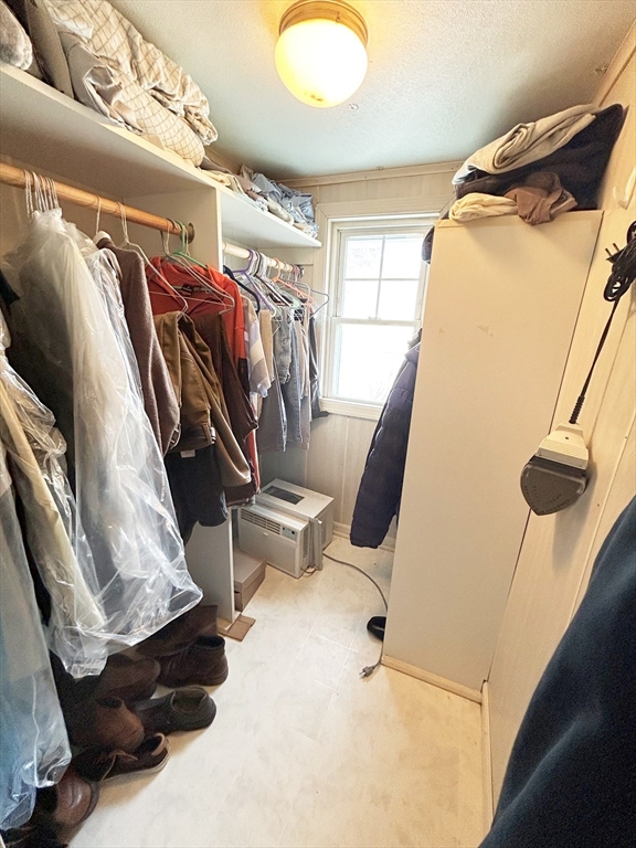 147 Pine Street Dedham, MA 02026 - Photo 13 of 23