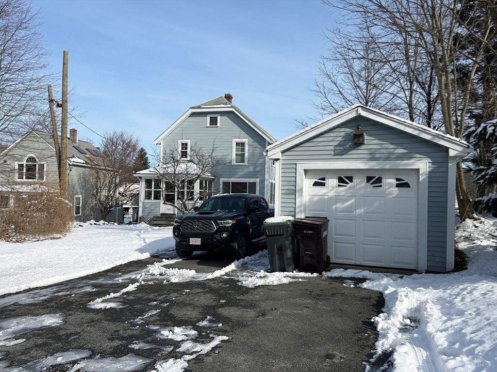 147 Pine Street Dedham, MA 02026 - Photo 19 of 23