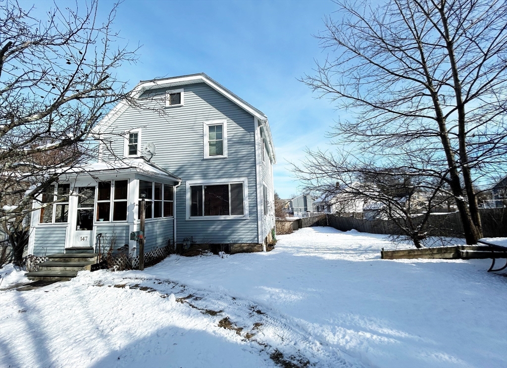 147 Pine Street Dedham, MA 02026 - Photo 20 of 23