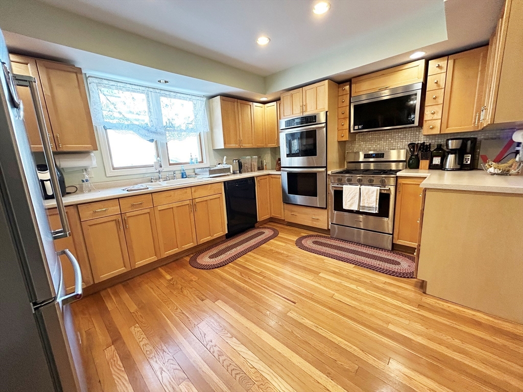 147 Pine Street Dedham, MA 02026 - Photo 2 of 23