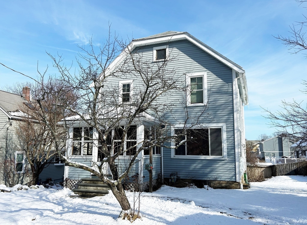 147 Pine Street Dedham, MA 02026 - Photo 21 of 23