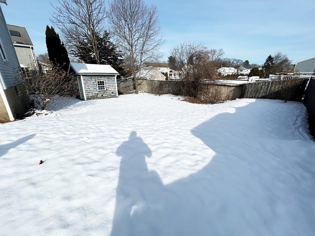 147 Pine Street Dedham, MA 02026 - Photo 22 of 23