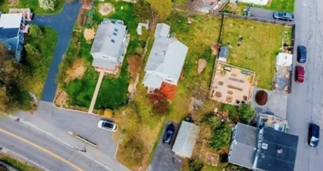 $619,900 | 147 Pine Street, Dedham, MA 02026