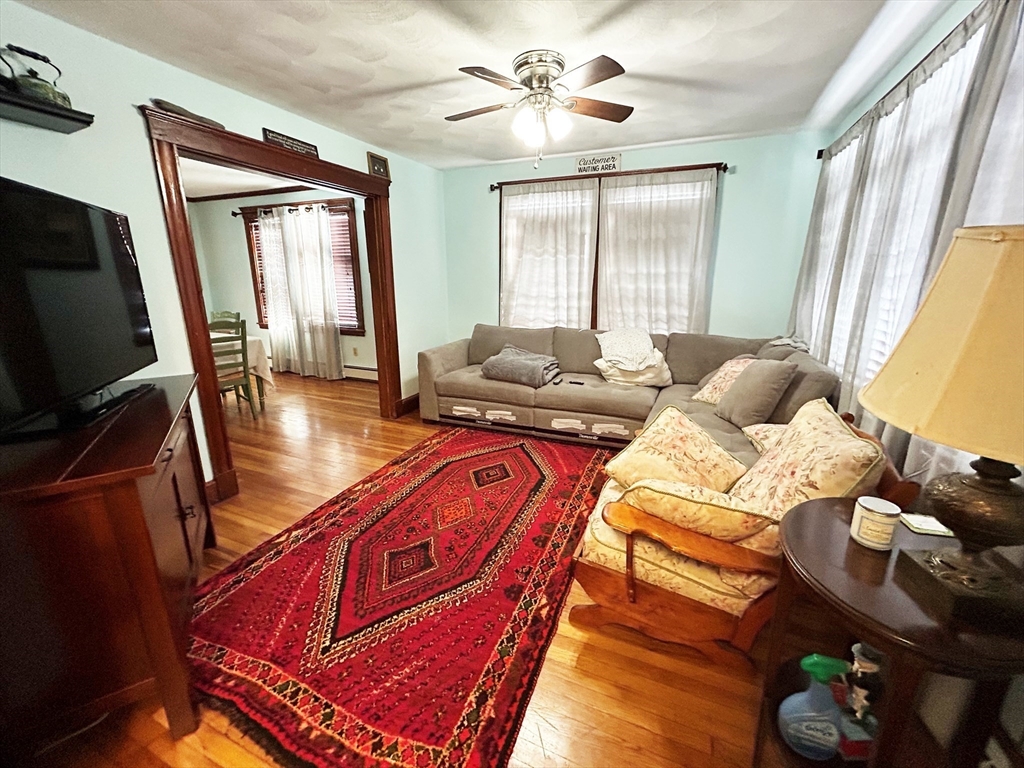 147 Pine Street Dedham, MA 02026 - Photo 4 of 23