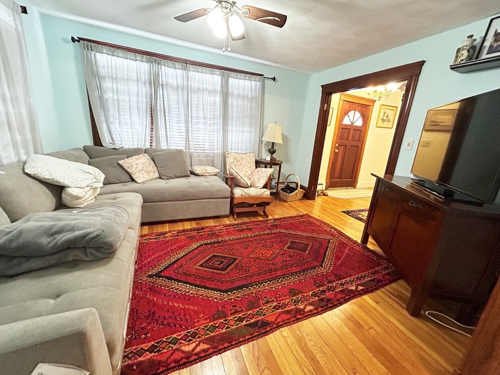 147 Pine Street Dedham, MA 02026 - Photo 5 of 23