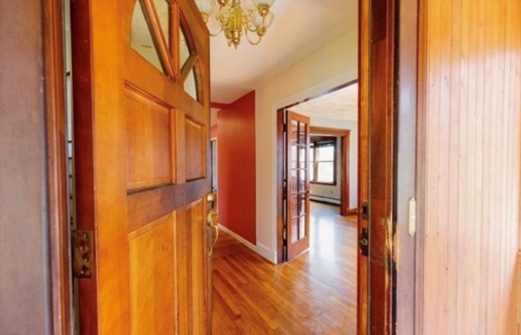 147 Pine Street Dedham, MA 02026 - Photo 8 of 23