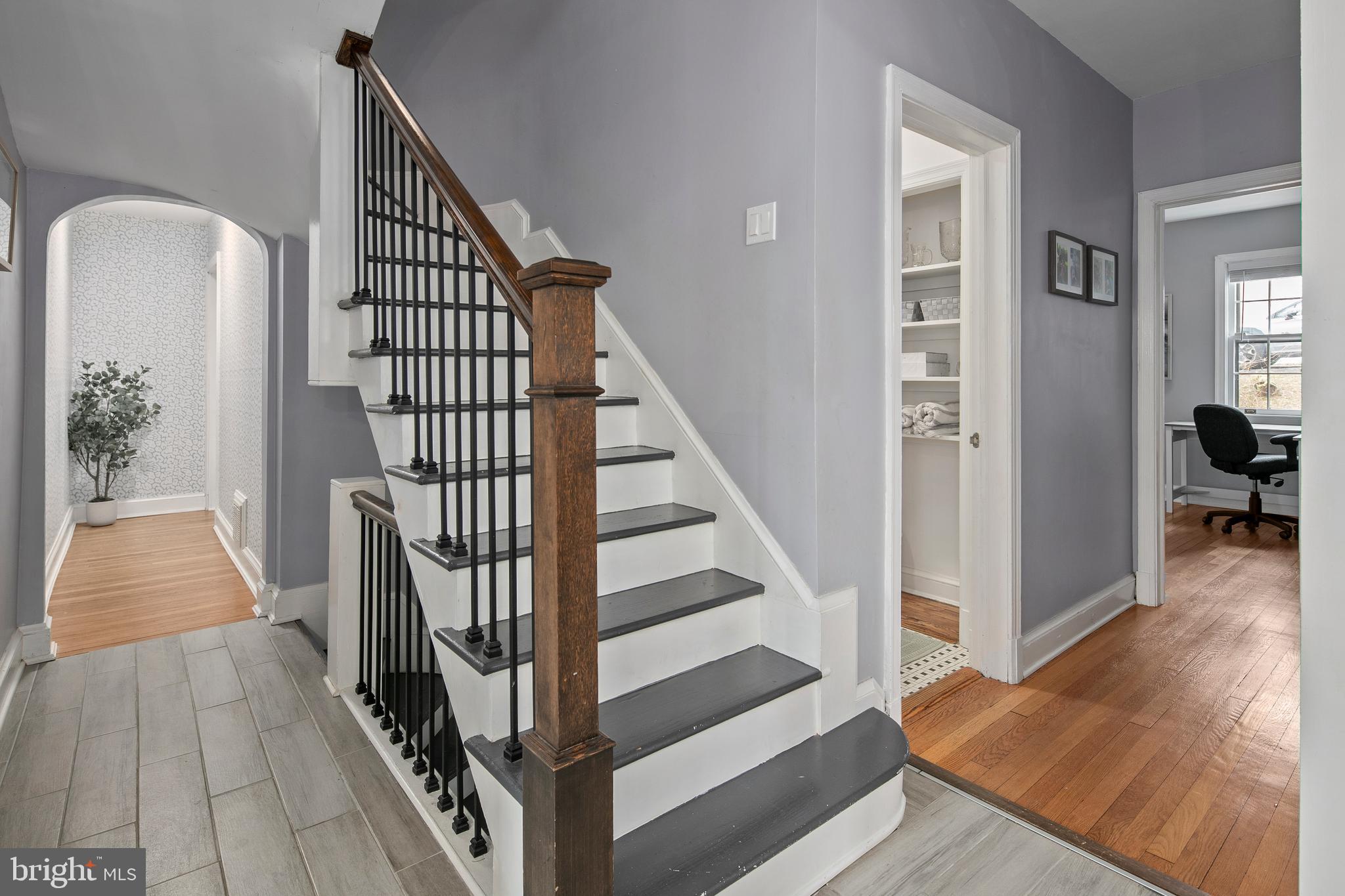 1212 Dale Drive Silver Spring, MD 20910 - Photo 15 of 59