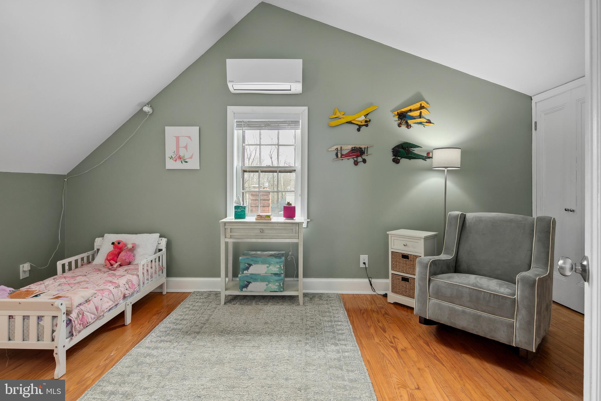 1212 Dale Drive Silver Spring, MD 20910 - Photo 32 of 59 a living room with furniture and a couch