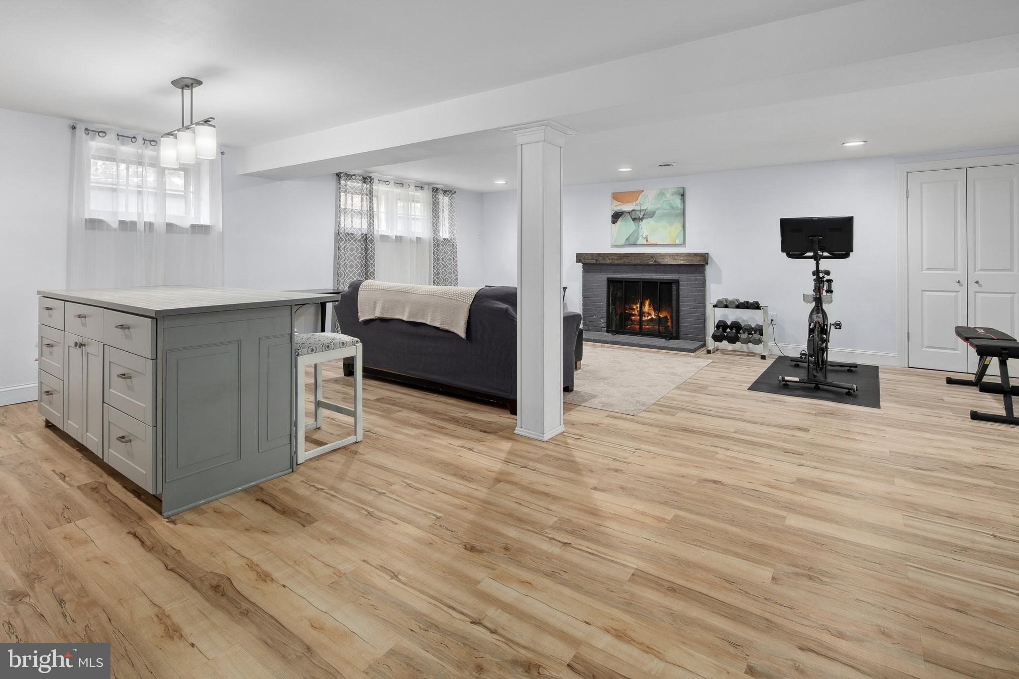 1212 Dale Drive Silver Spring, MD 20910 - Photo 40 of 59