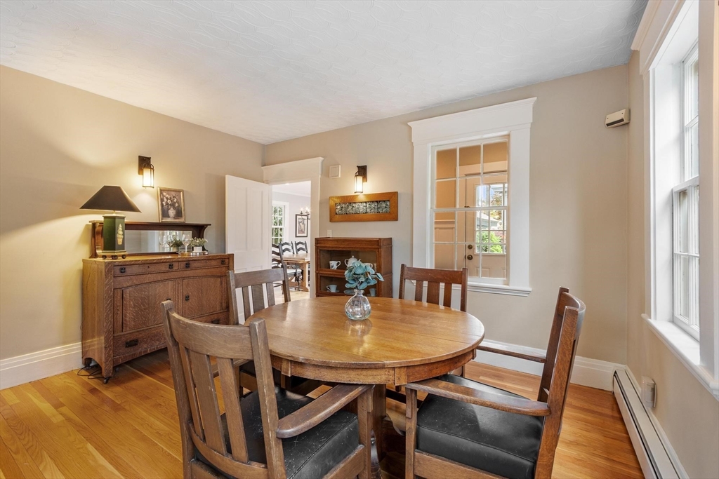 77 Centre Street Danvers, MA 01923 - Photo 7 of 41