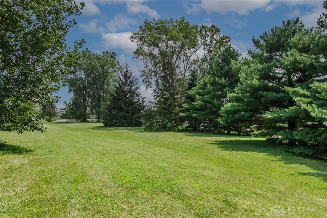 5648 Hogpath Road Greenville, OH 45331 - Photo 70 of 92 Gallery Image 70