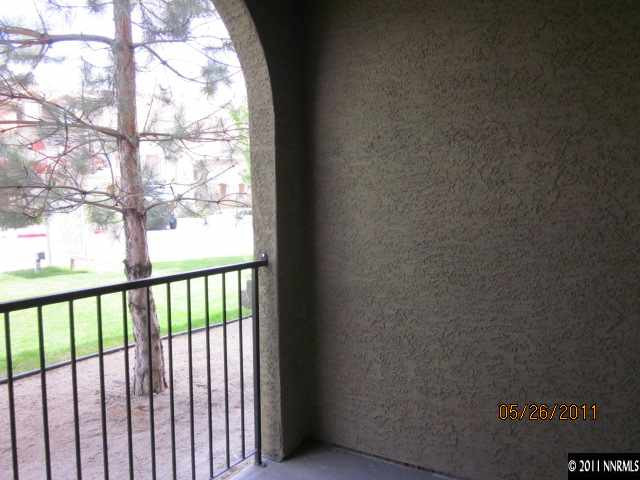 9050 Double R Boulevard, Unit 111 Reno, NV 89511 - Photo 8 of 8