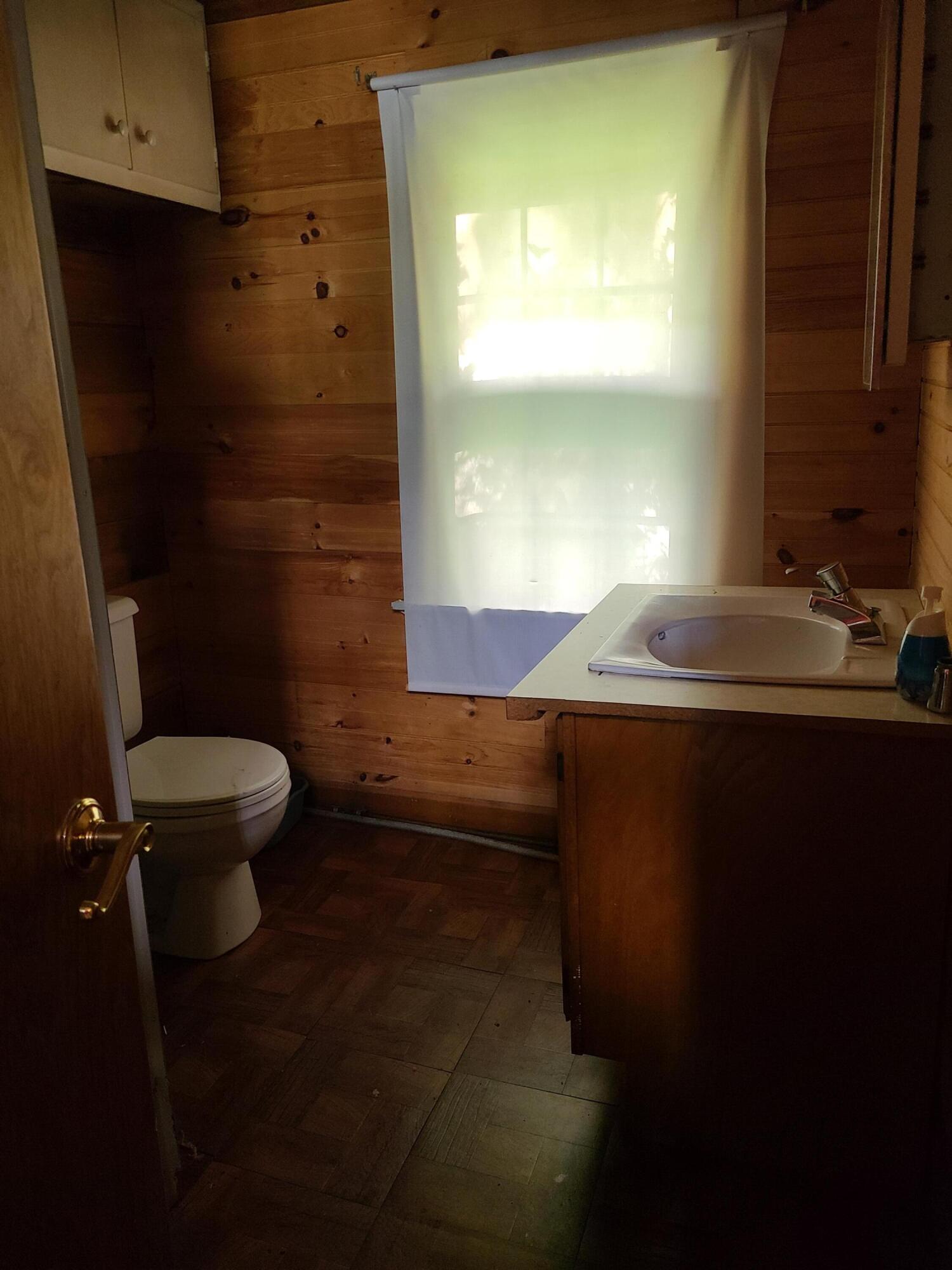 0 Farrand Hill Road Canton, ME 04221 - Photo 31 of 43 20210910_112918