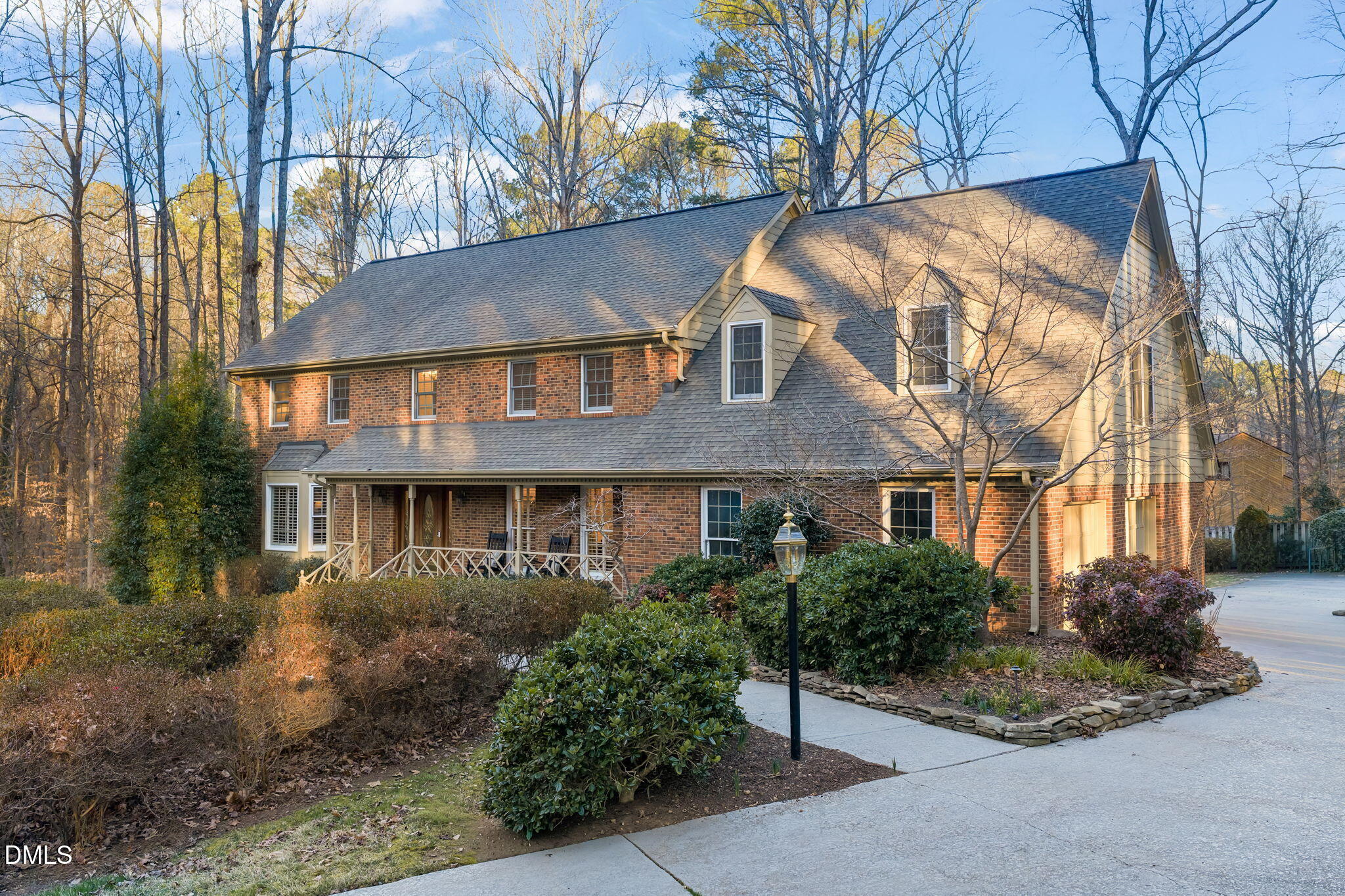 2300 Valley Forge (2)