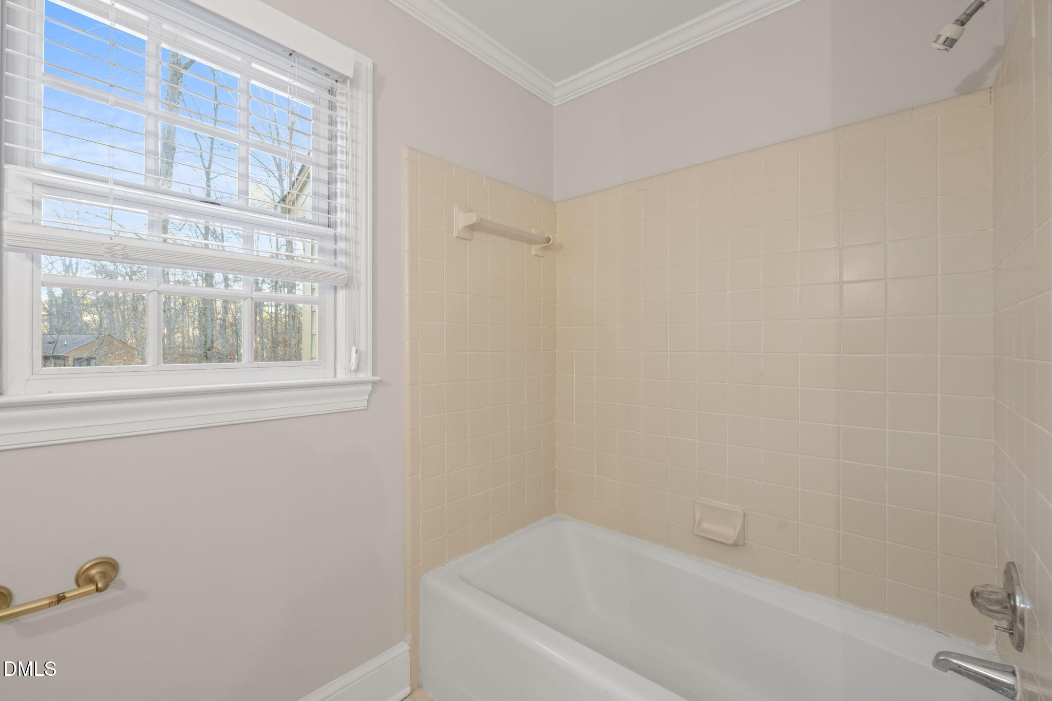 2300 Vly Frg Road Raleigh, NC 27615 - Photo 46 of 62 Hall Bath Second Floor