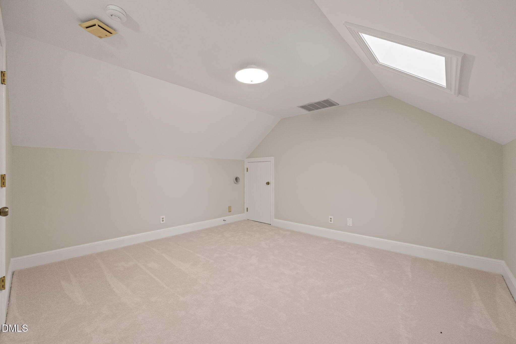 2300 Vly Frg Road Raleigh, NC 27615 - Photo 47 of 62 Third floor flex room (1)