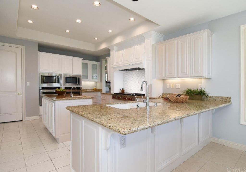 24 Santa Cruz Rolling Hills Estates, CA 90274 - Photo 11 of 30